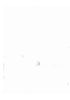 Ruggerini moteur_Page_78