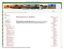 Roabă grădină cu proprietarul mâini site-ul lor agricole_Page_1