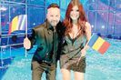 Eurovision 2014