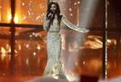 Eurovision 2014