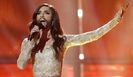 Eurovision 2014