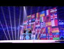 Eurovision 2014
