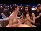 Eurovision 2014