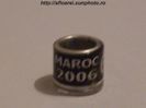 maroc 2006 n