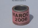 maroc 2006 roz