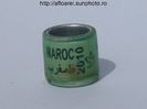 maroc 2010 verde d