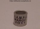 uampc maroc 2011