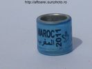 maroc 2011