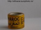 maroc 2011
