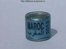 maroc 2012 albastru..
