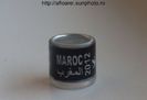 maroc 2012 negru