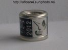 maroc 2012 negru p