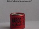 maroc 2012 ros