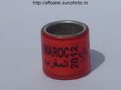 maroc 2012 ros p