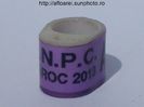 unpc maroc 2013