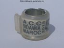 acc bidawia maroc 2013