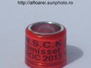 ansck khemisset maroc 2013