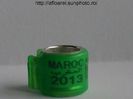 maroc 2013 s