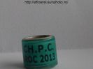 u.ch.p.c.maroc 2013