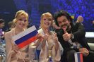 Eurovision 2014