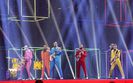Eurovision 2014