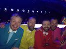 Eurovision 2014