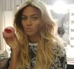 day sixteen - 11 Mai - Beyonce