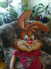 iubit!!!