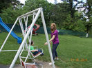 DSCN3473