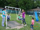 DSCN3479