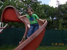 DSCN3484