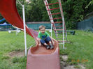 DSCN3488