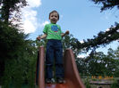 DSCN3489