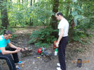 DSCN3504