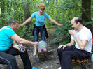 DSCN3509