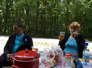 DSCN3524