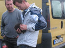 Picture 115