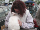 Picture 136