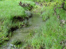DSC00139