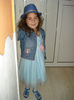 ma duc la party!!!