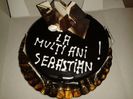 Tort pt colegi. Nu l-am facut eu!!