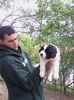IMG_20140512_122408
