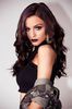day seventeen -  12 Mai - Cher Lloyd