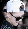 140414 Sehun @ Haneda Airport - Gimpo Airport.08