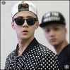 140414 Sehun @ Haneda Airport - Gimpo Airport.13