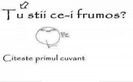 tu_stii_ce_e_frumos_-515