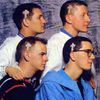 The Housemartins