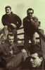 The Housemartins