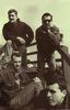 The Housemartins