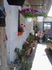 20140508_125031